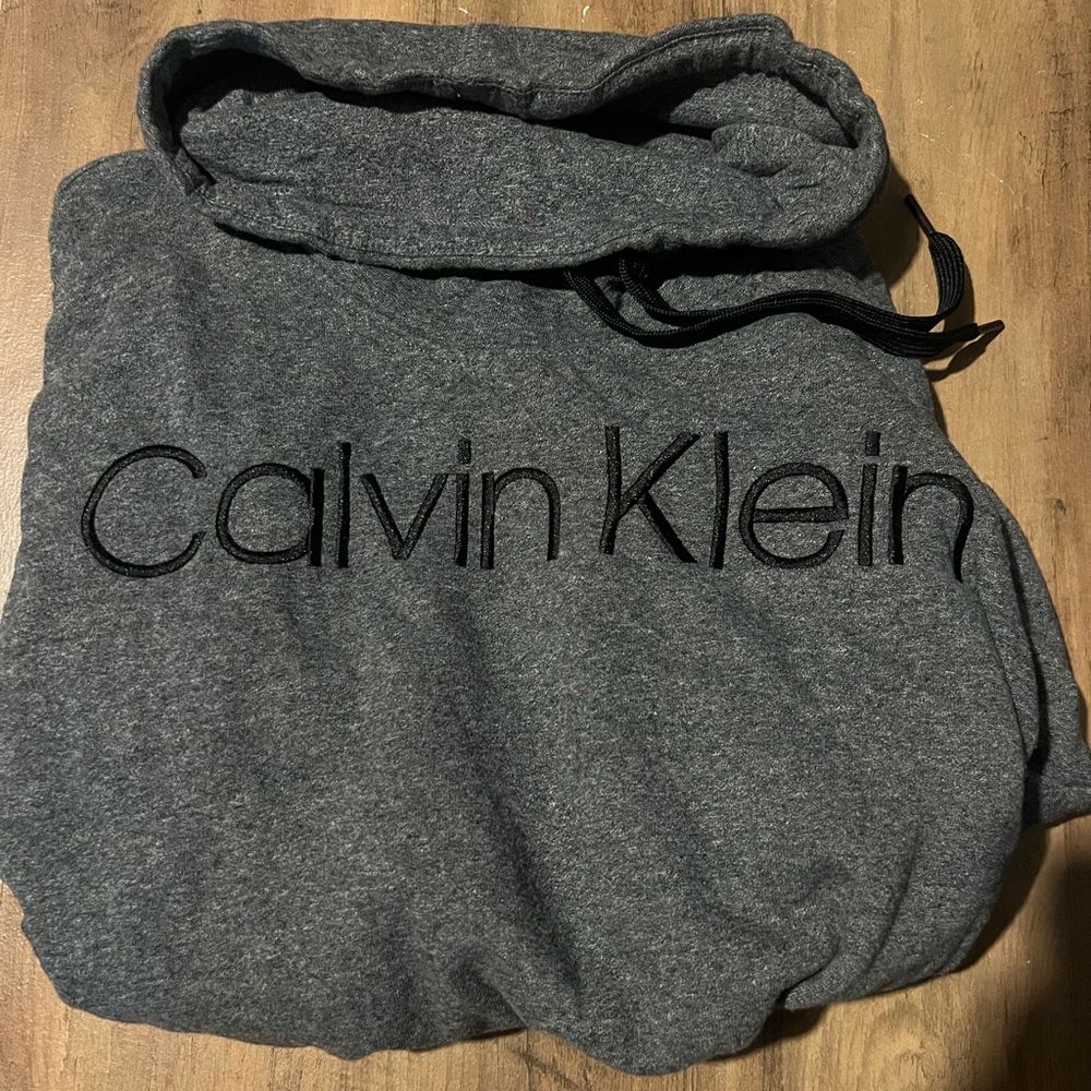Calvin Klein Pullover